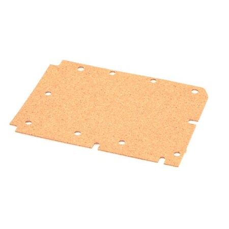 Hobart Gasket, Gear Case 00-438744